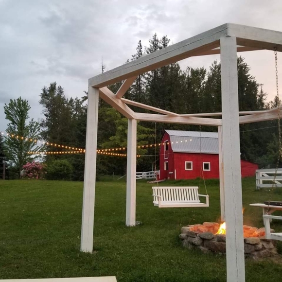 Meet your Posher, Sheila - Picture 6 of 16